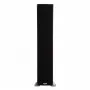 Напольная акустика Polk Audio RTi A5 Cherry